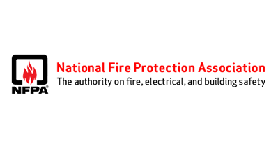 National Fire Protection Association
