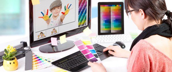 Graphic, design