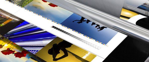 Offset, printing