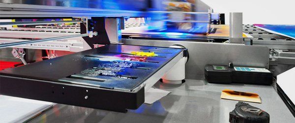 Paper, printing