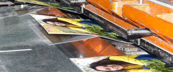 Print