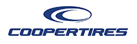 Coopertires
