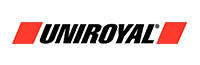 Uniroyal
