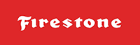 Firestone