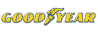 Goodyear