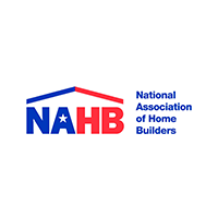 Home Builders Association