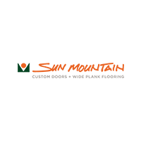 Sun Mountain