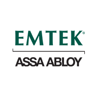 Emtek Assa Abloy