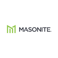 Masonite