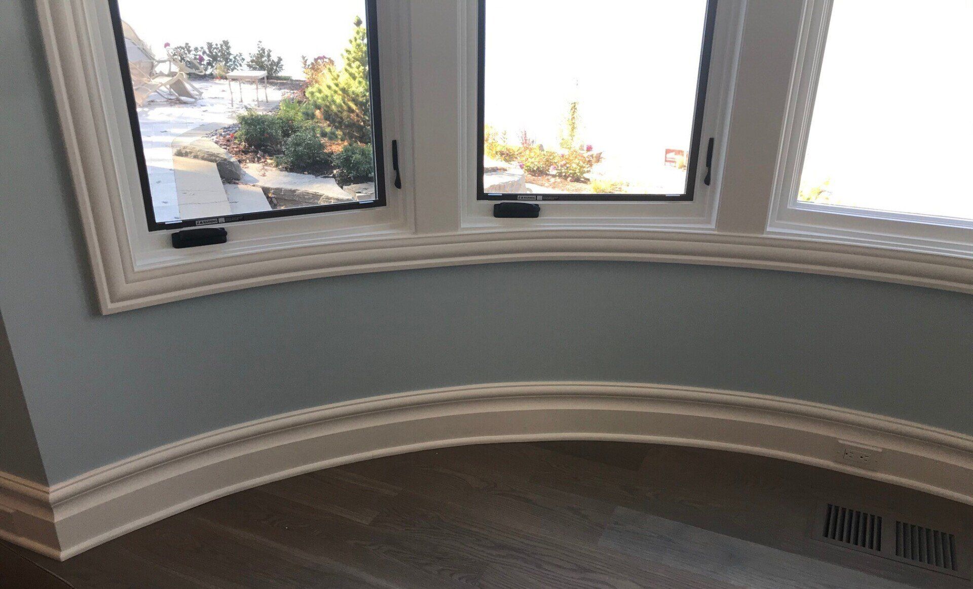 Window