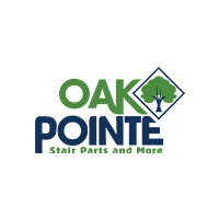 Oak Pointe