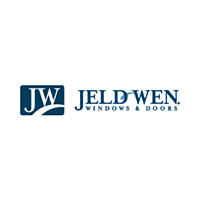 Jeld-Wen
