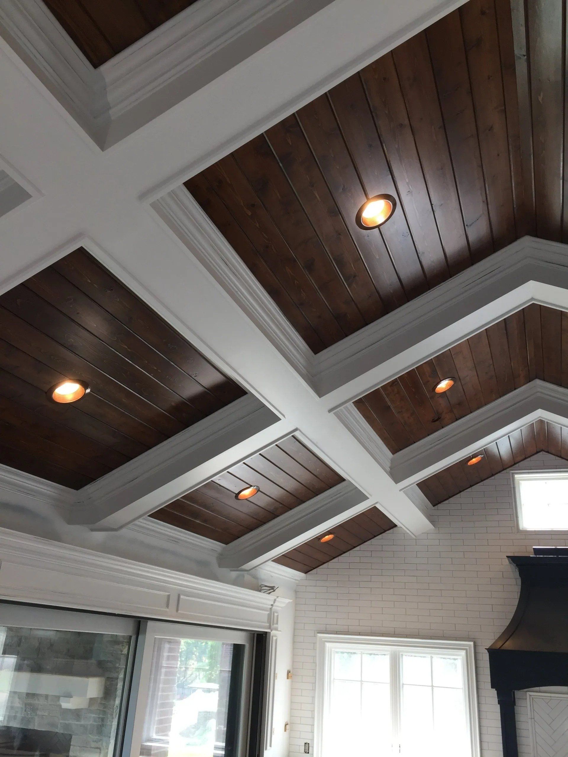 Moulding