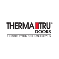 Therma Tru