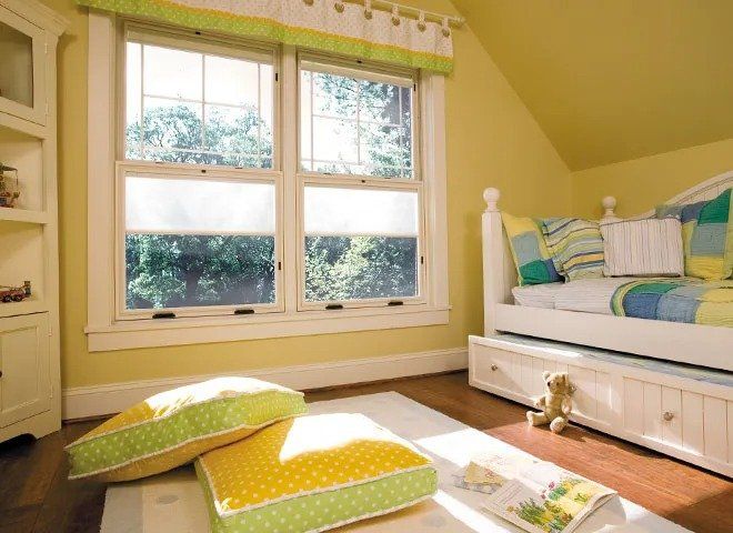 Window