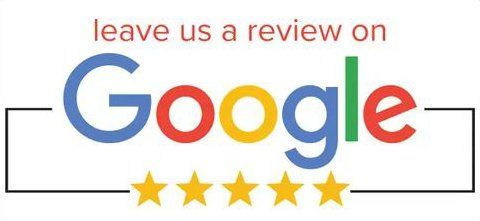 Google Reviews