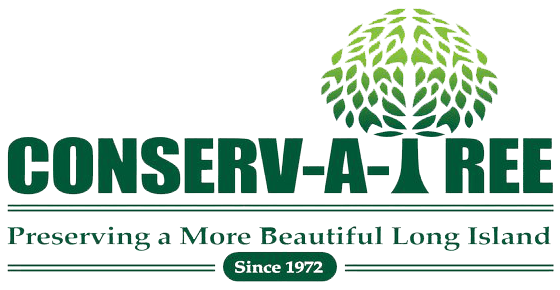Conserv-A-Tree logo
