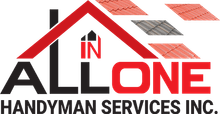 Organization - HOUSE ALL READY, LLC HOME SERVICES 240-313-8190