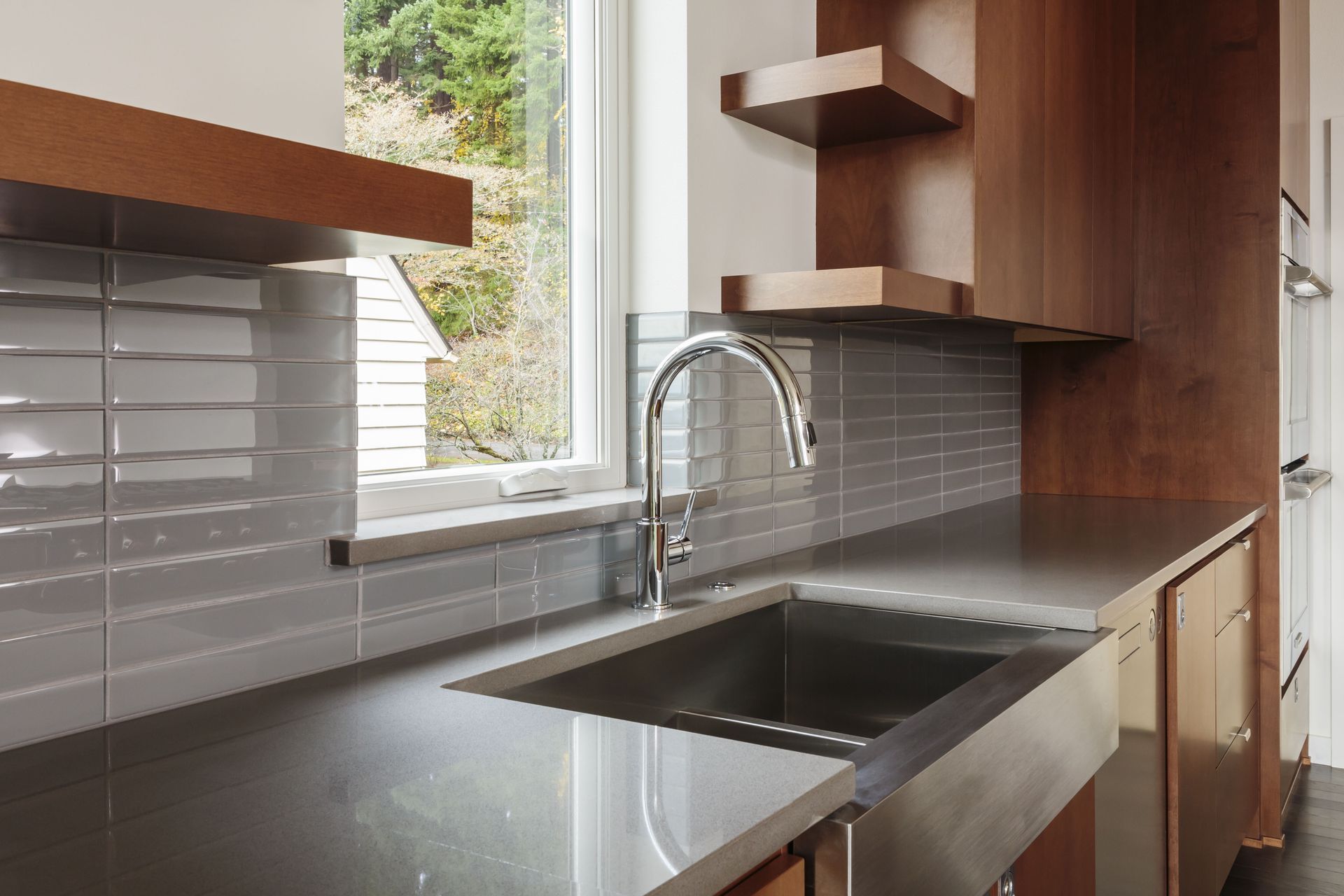 countertops