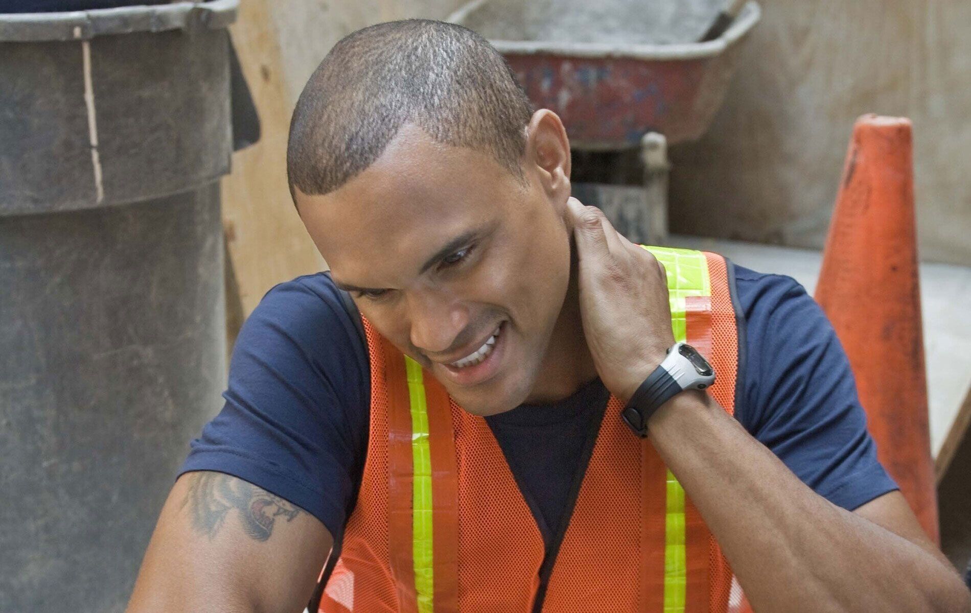 Michael J Glassman & Associates