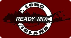 Long Island Ready Mix