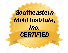 Southeastern Mold Institute, Inc. Certified