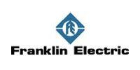 Franklin Electric