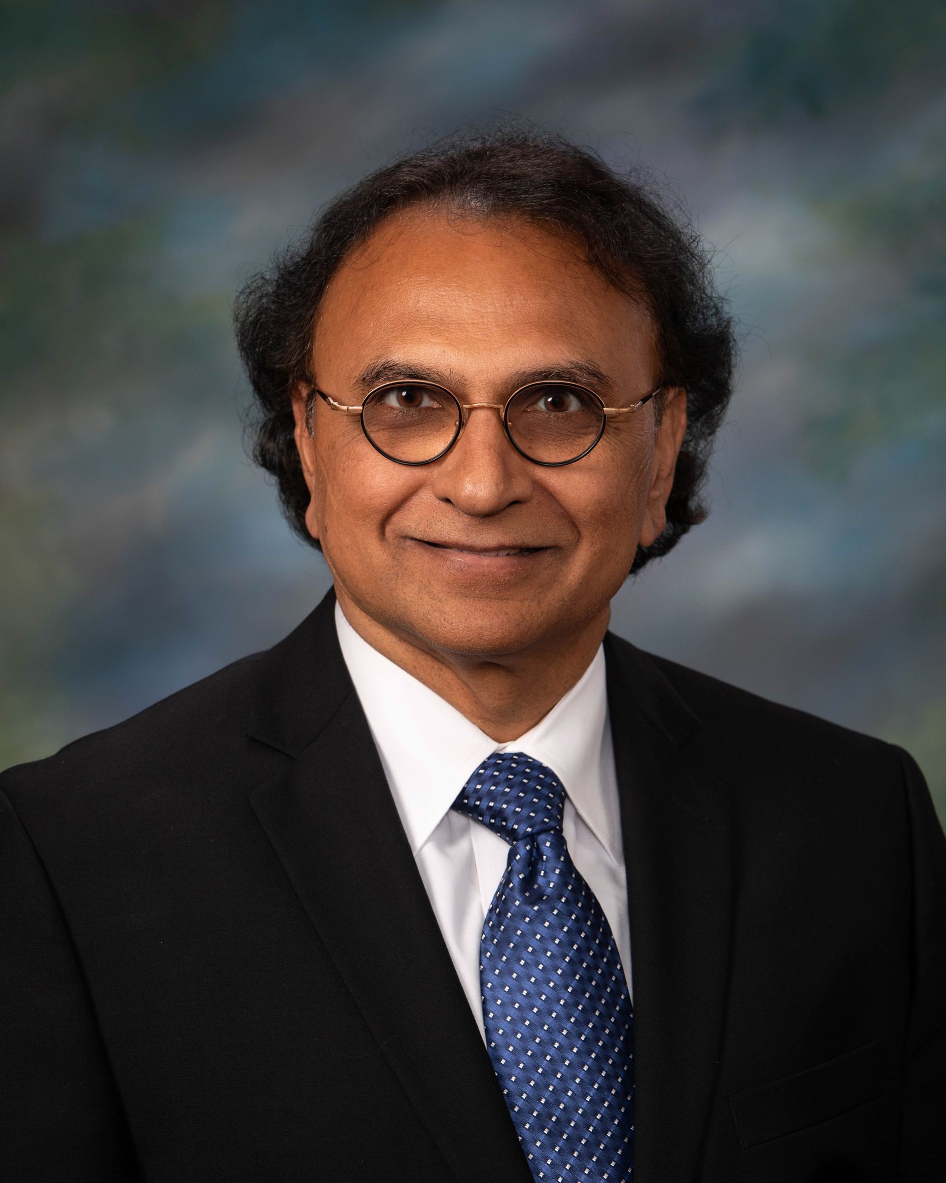 Danville Gastroenterology Center Dr. Pandya | Danville, VA