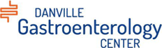 Danville Gastroenterology Center | Logo