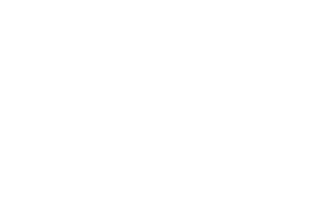 B&D Buildings - logo