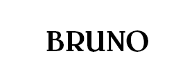 Bruno