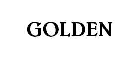 Golden