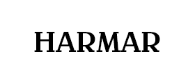 Harmar