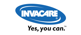 Invacare