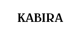 Kabira