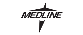 Medline