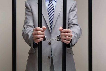 Bad Boys Bail Bonds