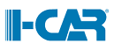 I-car Logo