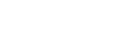 Jayhawk Plumbing Inc. - Logo