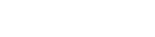 Serenity Farm Landscaping Inc - logo