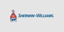 Sherwin-Williams Automotive Finishes