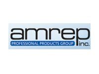 Amrep