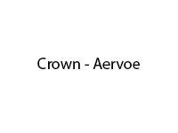 Crown - Aervoe