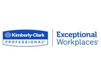 Kimberly-Clark Professionals
