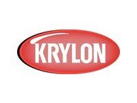 Krylon
