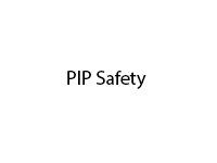 PIP Safety