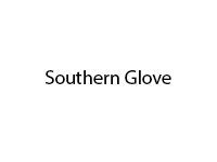 Southern Glove