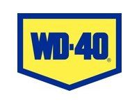 WD-40