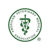 American Veterinarian Medical Association
