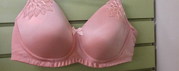 Bella Wigs & Boutique of Nashville, Tennessee - MASTECTOMY BRA SALES  Mastectomy Bra Sale at our local Pharmacare. Located at 1097 Weston Dr. Mt.  Juliet, TN. Their contact is #615-758-4750. #mastectomy #mastectomybra #